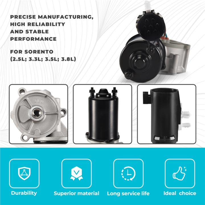 Ktteay%20Car%20Transfer%20Case%20Motor%20Transmission%20Control%20Actuator%20Motor%20for%20Sorento%2047303H1011%2047303-H1011%2047-60-648-001-A%20-%20Image%206