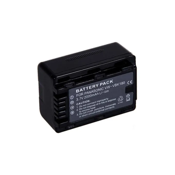 Panasonic%20VW-VBK%20180%20Battery%20-%20Image%202