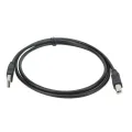 Car Scan Tool, OBD2 CAN BUS Many Control Units for OPCOM Diagnostic Interface Professional for Vehicle. 
