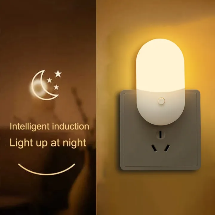Plug-in%20LED%20Dimmable%20Bedside%20Night%20Light%20EU%20US%20Plug%20Led%20Lights%20Stairway%20Hallway%20Home%20Decorative%20Bedside%20Sleeping%20Lights%201Pcs%20-%20Image%204