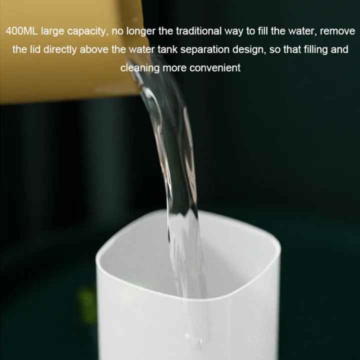 Portable%20260ml%20Air%20Humidifier%20Mini%20Aroma%20Oil%20Diffuser%20USB%20Cool%20Mist%20Sprayer%20with%20Colorful%20Soft%20Night%20Light%20for%20Home%20Car%20Purifier%20-%20Image%205