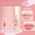 Flower Jelly Lipstick. 