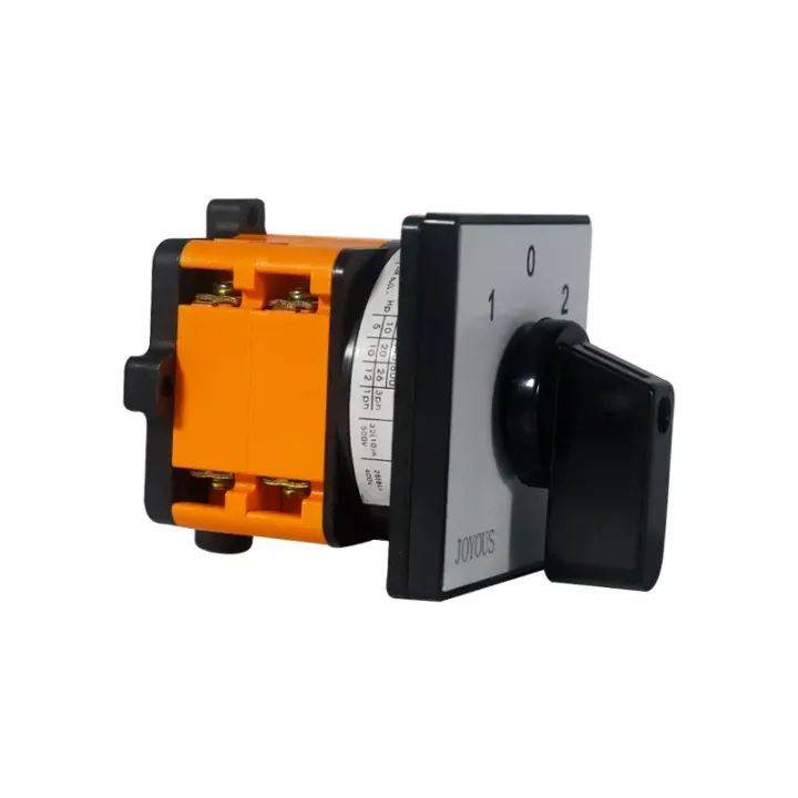 ROTARY%20TYPE%20Change-Over%20&%20Selector%20Switch,%20OPAS%202P%20ROTARY%20TYPE%20CHANGE%20OVER%20switch%20function%20MADE%20IN%20TURKEY%20-%20Image%205