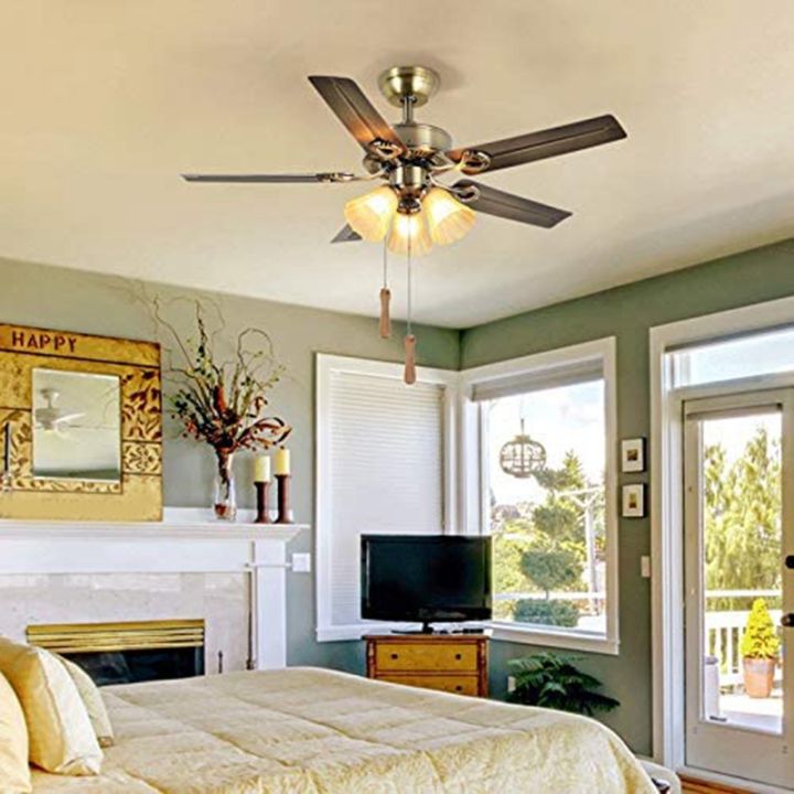 4Pcs%20Ceiling%20Fan%20Pull%20Chain%20Wooden%20Pull%20Chain%20Extension%20for%20Ceiling%20Light%20Lamp%20Fan%20Chain%20Extender%20Decorative%20-%20Image%207