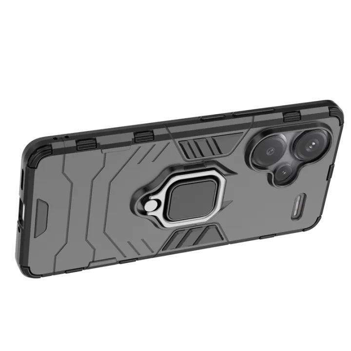 For%20Redmi%20Note%2013%20Pro%20Plus%205G%20Case%20Slim%20Heavy%20Duty%20Hardcase%20Camera%20Protection%20Back%20Cover%20With%20Ring%20Stand%20-%20Image%206