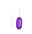 18 + Women's Masturbation Device USB Vibrator Sex Toys Adult Toys. 