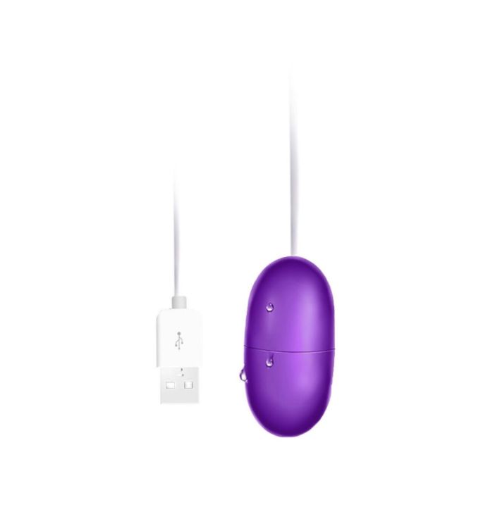 18%20+%20Women's%20Masturbation%20Device%20USB%20Vibrator%20Sex%20Toys%20Adult%20Toys%20-%20Image%203
