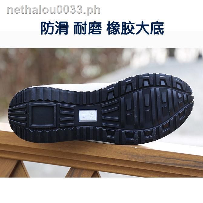 %E3%80%90ALLGOOD%E3%80%91%E2%97%98%DB%A9Canvas%20shoes%20men%20s%202022%20new%20spring%20and%20autumn%20breathable%20sports%20shoes%20casual%20shoes%20men%20s%20wild%20trend%20-%20Image%208