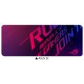 [READY STOCK] ASUS Extra Large Gaming Mouse Pad 90cm*40cm*0.2cm. 