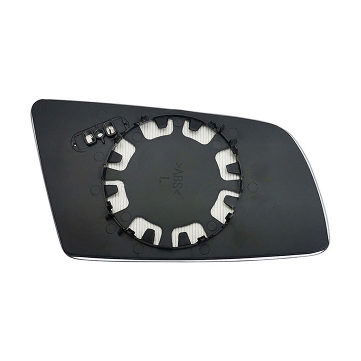 Right%20Door%20Wing%20Side%20Mirror%20Glass%20Heated%20with%20Backing%20Plate%20For%20-%20Image%209
