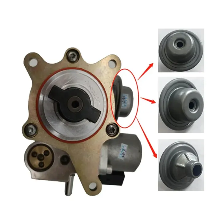 Oil%20Pressure%20Pump%20Repair%20Kit%20Accessories%20for%20Peugeot%20308%203008%20Mini%20Cooper%201920LL%201675941280%2013517588879%20-%20Image%205