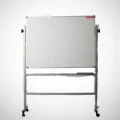 Scan white board stand only for width 8 feet board. 