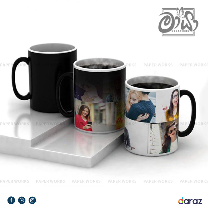 Magic%20Mug%20Print_%20Gift%20Mug_%20Personalized%20Magic%20Mug%20_Birthday_%20Anniversary%20_Valentine%20-%20Image%205