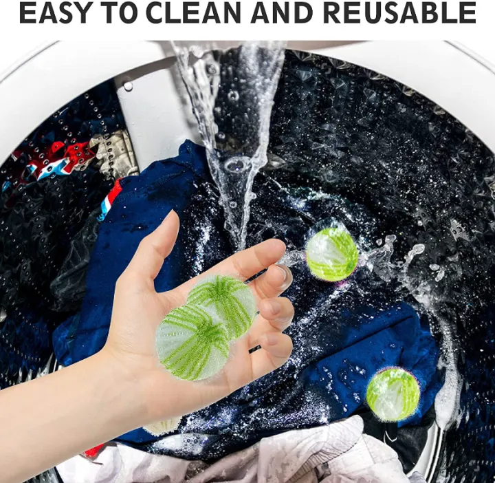 %E3%80%90Folio%20&%20Light%E3%80%916/1pcs%20Reusable%20Washing%20Machine%20Filter%20Floating%20Lint%20Hair%20Remover%20Catcher%20Laundry%20Balls%20Dirty%20Collection%20Fluff%20Cleaning%20Ball%20-%20Image%207