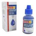 Whiteboard Marker Ink 15Ml (Blue). 