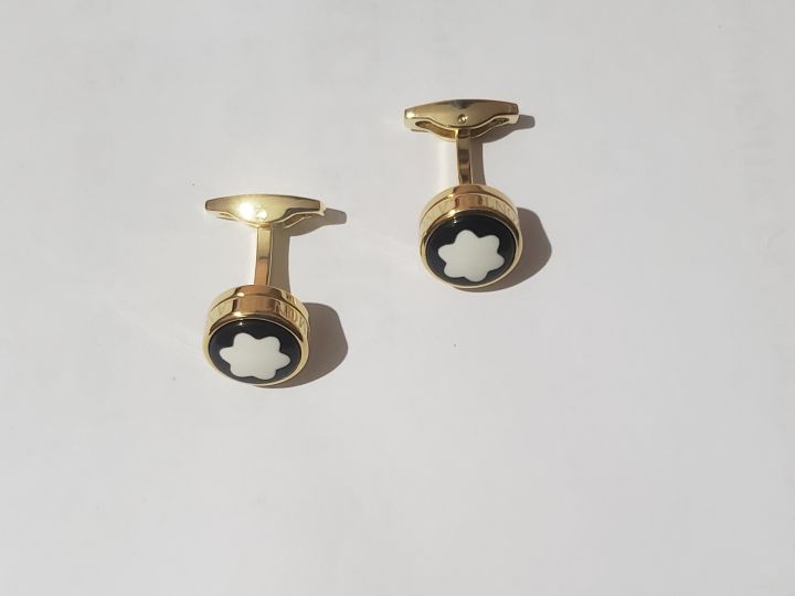 Mont%20Blanc%20Classic%20Cufflink%20-%20Image%206