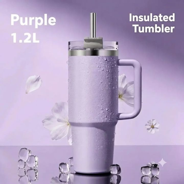 40oz%20(1200ml)%20Insulated%20Stainless%20Steel%20Tumbler%20with%20Handle%20%E2%80%93%20Leak-Proof,%20Triple-Wall%20Vacuum%20Travel%20Mug%20for%20Hot%20&%20Cold%20Drinks,%20Car%20Cup%20Holder%20Friendly,%20Sweat-Proof,%20BPA-Free%20-%20Image%204