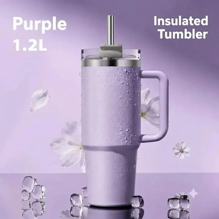 40oz%20(1200ml)%20Insulated%20Stainless%20Steel%20Tumbler%20with%20Handle%20%E2%80%93%20Leak-Proof,%20Triple-Wall%20Vacuum%20Travel%20Mug%20for%20Hot%20&%20Cold%20Drinks,%20Car%20Cup%20Holder%20Friendly,%20Sweat-Proof,%20BPA-Free%20-%20Image%204