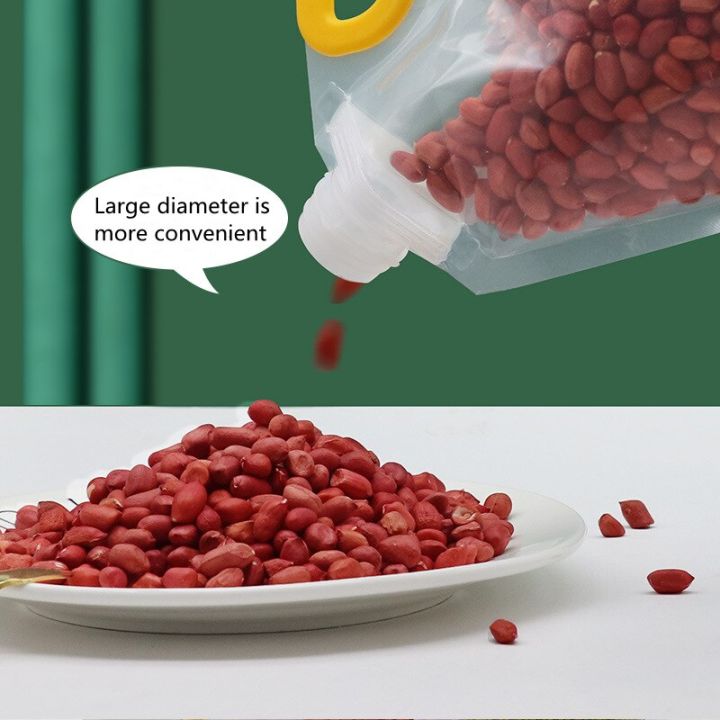 %E3%80%90Hot%E3%80%91%20Grains%20Storage%20Packaging%20Bag%20Rice%20Dispenser%20Insect%20Proof%20Food%20Storage%20Sealed%20Bag%20Bean%20Container%20Kitchen%20Organizer%20With%20Nozzle%20-%20Image%204