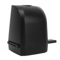8MP Portable Negative Film Scanner 35mm 135mm Slide Film Converter Photo US. 