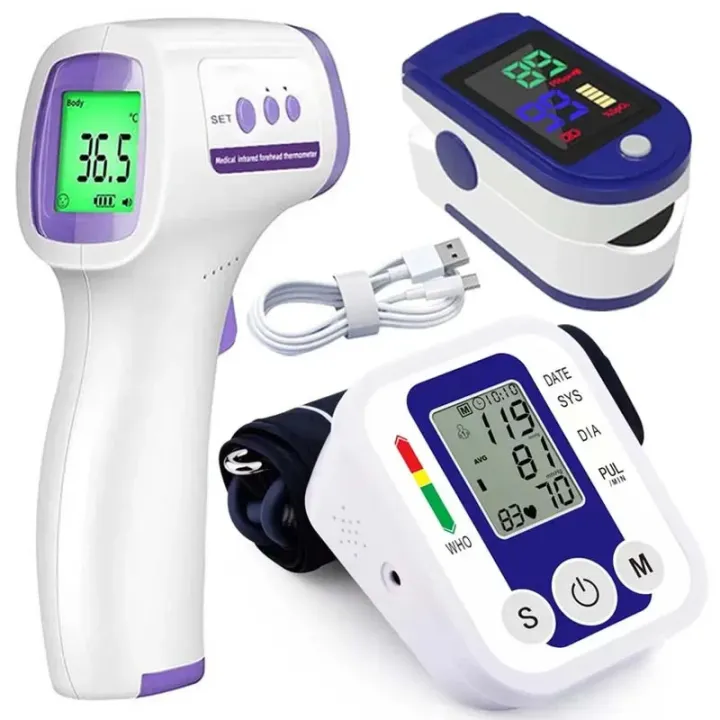 Digital%20Arm%20Blood%20Pressure%20Test%20Kit%20Cuff%20Sensor%20Monitor%20BP%20Automatic%20Pressure%20Tonometer%20Tensiometer%20Heart%20Rate%20Pulse%20Meter%20-%20Image%207