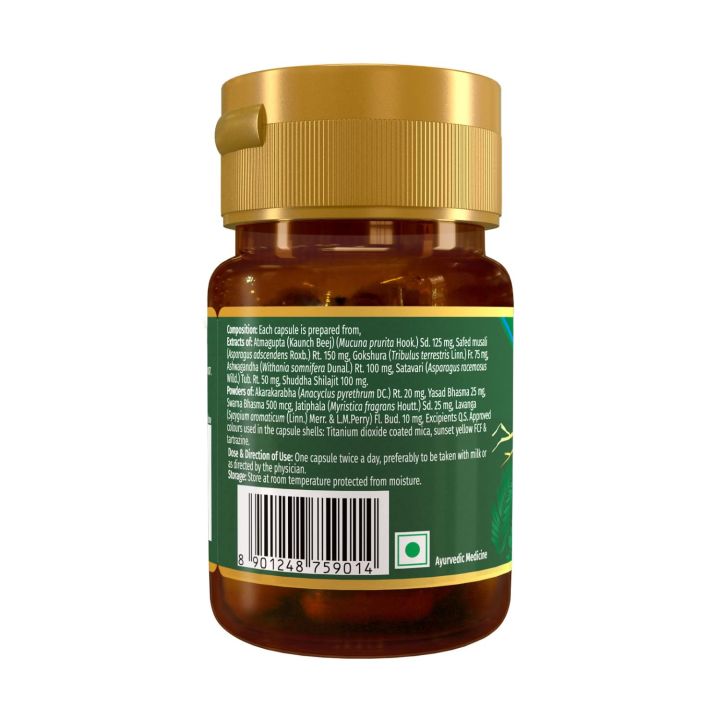 Zandu%20Shilajit%20Capsule,%2060%20capsules%20x%20Po2,%20Original%20and%20Pure%20Himalayan%20Shilajeet,%20Boosts%20Immunity,%20Strength%20and%20Stamina.%20(FROM%20INDIA)%20SAB%20-%20Image%207