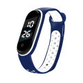 LED Digital  Silicone Band Sports Belt Watch for Smart Men Boys Gents Ladies Unisex LED Watches. 