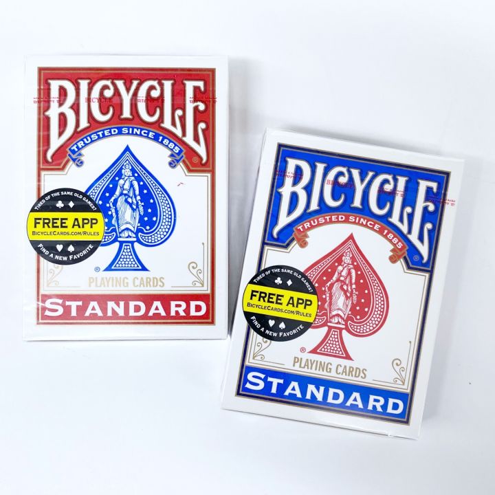 Original%20Bicycle%20Playing%20Cards%20Pack%20-%20Standard%20Size%20-%20USA%20Imported%20-%20Image%203
