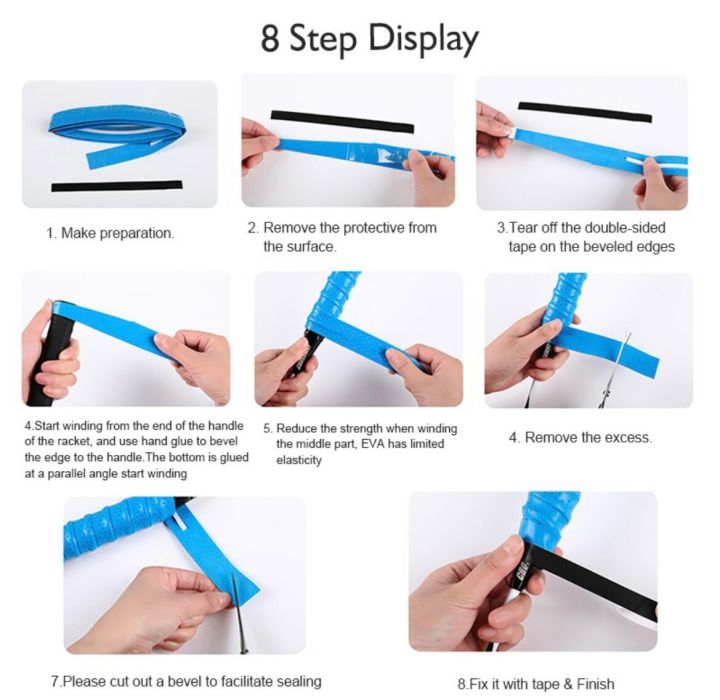 Yonex%20Premium%20Quality%20Badminton%20Grip%20Ribbed%20PU%20Overgrip%20-%20Image%206