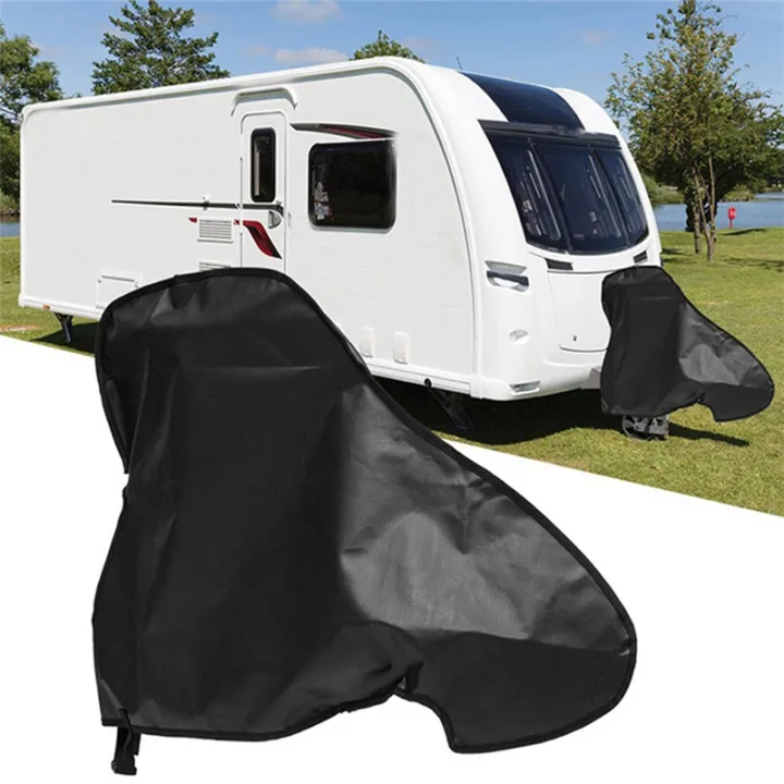 Universal%20Caravan%20Hitch%20Cover,%20Waterproof%20Tow%20Hitch%20Cover%20-%20Image%205