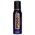 FOGG Extreme Deo Fragrance Body Spray -150ml. 