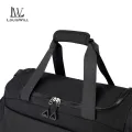LouisWill Travel Bag Fitness Bag Dry and Wet Separation Compartment Outdoor Sports Unisex Bag Sling Bag Gym Dry Wet Separation Training Sports Sling Portable Travel Yoga Swimming Fitness Bag. 