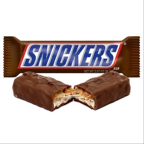 Snickers%20Chocolates%2050g%20x2Pcs%20-%20Image%203