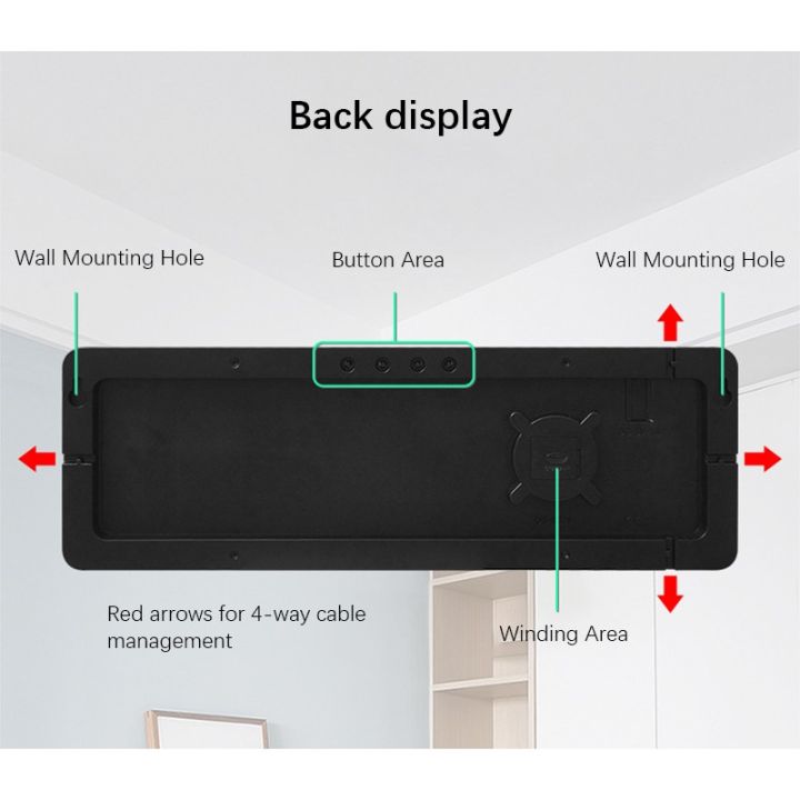 16inch%20Wall%20Clock%20LED%20Digital%20Display%20Large%20Screen%20Clock%20Table%20Clock%20Temperature%20Humidity%20Clock%20with%20Re-mote%20Control%20-%20Image%206