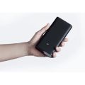 Xiaomi MI 50W Power Bank 20000mah, USB-C Input/Output Plus 2 USB-A Output, Charge 3 Devices Simultaneously, Output Up to 50W. 