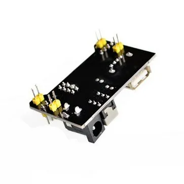 MB102%20Breadboard%20Power%20Module%20Dedicated%20Power%20Module%205V%203.3V%20-%20Image%202