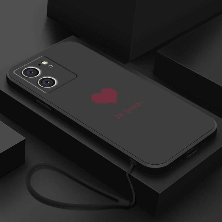 Xiaomi%20Redmi%2013C%2012C%20Luxury%20Cute%20Love%20Heart%20Casing%20Matte%20Liquid%20Silicon%20Back%20TPU%20Soft%20Case%20Cover%20-%20Image%206