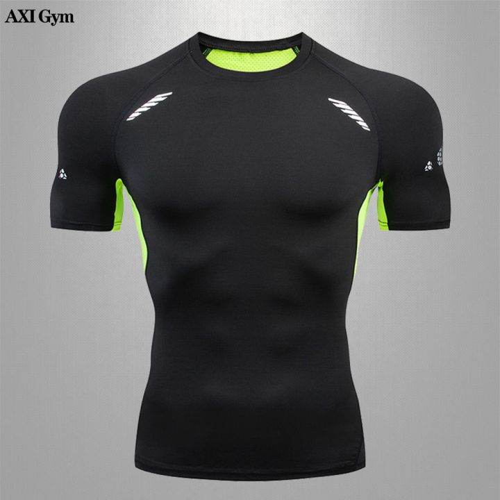 Shirt%20tights,%20men's%20T-suits,%20basketball,%20sports,%20jogging,%20compression,%20transport,%20High%20Quality%20ashgua,%20%5Bsalt%20story%5D,%20Rrd,%20fitness%20training,%20sports,%20T-shirts,%20gyms,%20mma,%20boxing%20-%20Image%203
