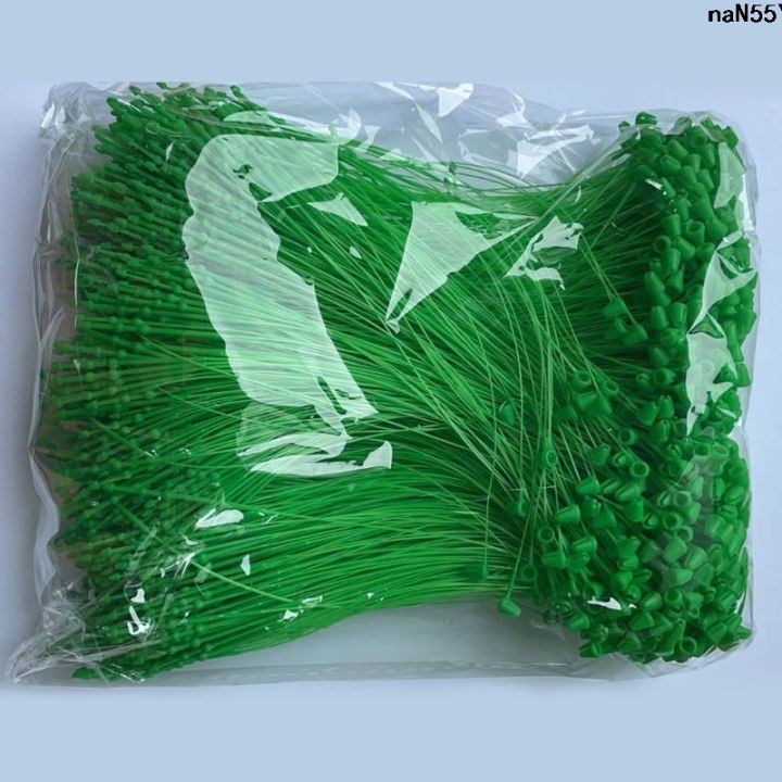 Wear%20Pin%20Buckle%20Tag%20Plastic%20Sling%20Label%20Rope%20Hand%20Buckle%20Tag%20Snap%20Fastener%20Tag%20Tag%20Clothes%20Line%20Plastic%20Tag%20Sign%20Customer%20+%20-%20Image%209