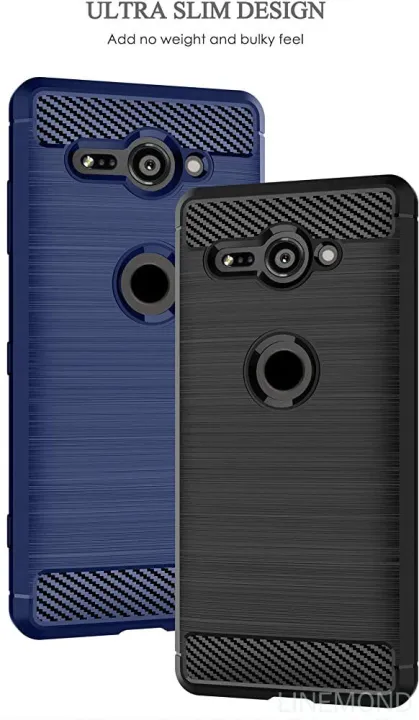 Sony%20Xperia%20XZ2%20Compact%20case,Soft%20Feeling%20Full%20Protective%20Anti-Scratchamp;Fingerprint%20+%20Scratch%20Resistant%20Fit%20Mobile%20Phone%20Case%20Cover%20for%20Sony%20Xperia%20XZ2%20Compact%20-%20Image%207