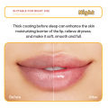 Nourish Cheese Lip Balm Long-Lasting Moisturizing Lipstick Temperature Change Color Lipstick Anti-Drying Hydration Lip Care. 