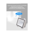 Embedded 2D Barcode Scanner USB QR Barcode Reader RS232 TTL Interface Kiosk Small Fixed Installation Barcode Printer Easy to Use. 