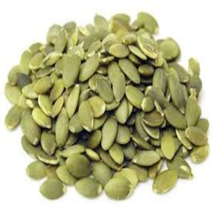 Pumpkin Seeds 1kg