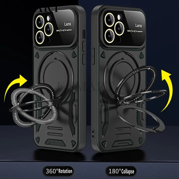 For%20ZTE%20Blade%20V50%20Design%20V50%20Smart%20Case%20Car%20Foldable%20Metal%20Bracket%20Sliding%20Camera%20Protection%20Hard%20Shockproof%20for%20ZTE%20Blade%20V50%20Smart%20V50%20Design%20Back%20Cover%20-%20Image%206