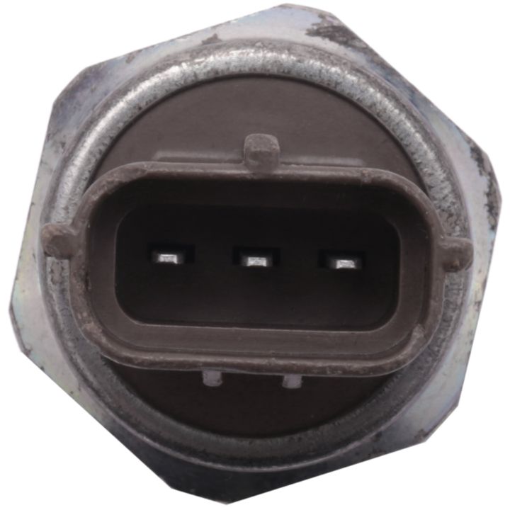 2X%20Fuel%20Rail%20High%20Pressure%20Sensor%20Regulator%20for%204HK1%206HK1%20Engine%20L200%20Pickup%202.5%20D%20TD%20499000-6160%206160%20-%20Image%203