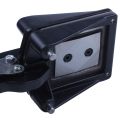 Passport ID License Photo Cutter Picture Punch 35mm x 45mm. 