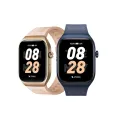 Mibro T2 Calling Smart Watch. 