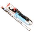 GOOT Repair Tools KS-40R Rapid Thermal Durable Electric Soldering Iron Input 220V Power 40W. 