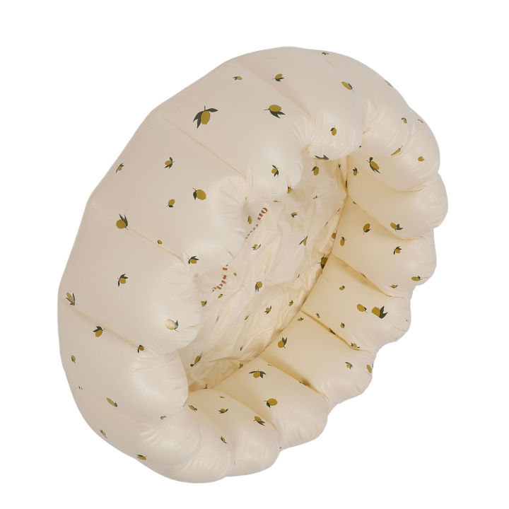 Kids%20Ball%20Pool%20Round%20Shaped%20Kids%20Swimming%20Pool%20Inflatable%20for%20Home%20-%20Image%208