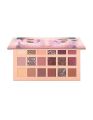 Huda Beauty The New Nude Eyeshadow Palette 19.7G. 